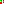 Destellos dst-2103215