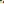 Destellos dst-210322