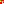 Destellos dst-2103224