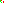 Destellos dst-210323