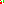 Destellos dst-2103236