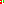 Destellos dst-2103239
