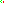 Destellos dst-210324