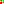 Destellos dst-2103245