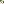 Destellos dst-210325