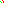 Destellos dst-210326