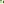 Destellos dst-210327