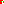 Destellos dst-2103272