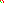 Destellos dst-210328