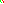 Destellos dst-210329