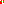 Destellos dst-2103290