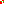 Destellos dst-2103294