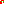 Destellos dst-2103298