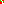 Destellos dst-2103299