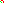 Destellos dst-210330