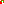 Destellos dst-2103306