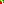 Destellos dst-2103307