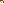 Destellos dst-210331
