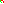 Destellos dst-210332