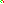 Destellos dst-210333