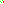 Destellos dst-210334