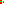 Destellos dst-2103341