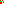 Destellos dst-2103345