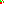 Destellos dst-2103347