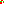Destellos dst-2103348