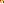 Destellos dst-210335