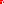 Destellos dst-2103350