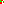 Destellos dst-2103351