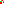 Destellos dst-2103352