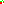 Destellos dst-2103356