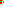 Destellos dst-2103359