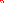 Destellos dst-210336