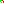 Destellos dst-210337