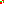 Destellos dst-2103371