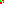 Destellos dst-2103374