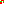 Destellos dst-2103375
