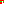 Destellos dst-2103376