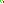Destellos dst-210338
