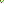 Destellos dst-21034