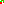 Destellos dst-2103405