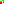 Destellos dst-2103406