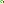 Destellos dst-210341
