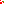 Destellos dst-2103415