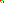 Destellos dst-210342