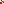 Destellos dst-2103420