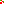 Destellos dst-2103423